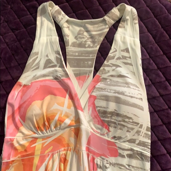 Sundress - Picture 2 of 4